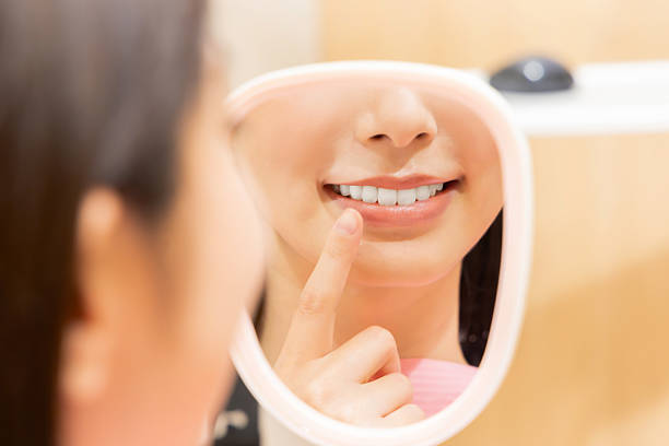 Affordable Dental solutions in Adair County County, OK