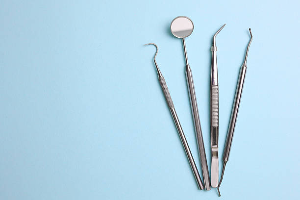 Top rated local Dental specialists in Adair County County, OK